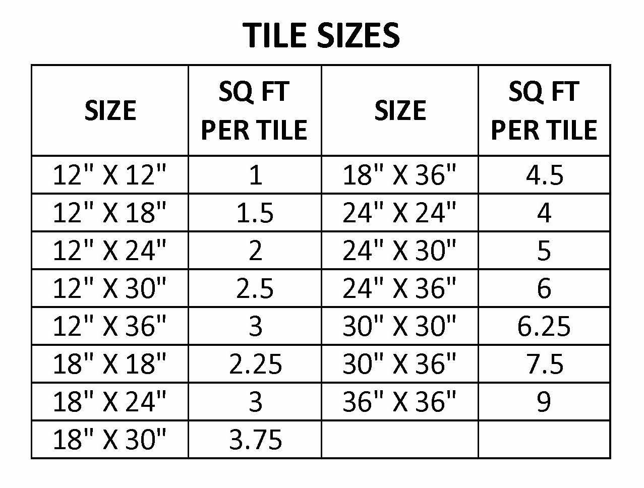 Flooring Patterns Tile Sizes Alabama Wholesale Stone sara-balzer-style-clothes-outfits-and-fashion-celebmafia